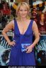 J.K. Rowling at "Harry Potter and the Half-Blood Prince" World Premiere - Arrivals